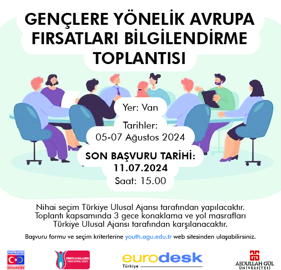 genclere-yoenelik-avrupa-firsatlari-bilgilendirme-toplantisi-van